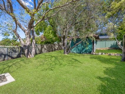32 Warraba Street, Como - Thumbnail 8