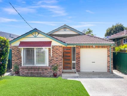 13 Alberta Street, Jannali - Thumbnail 2