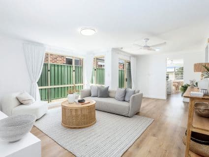 13 Alberta Street, Jannali - Thumbnail 3