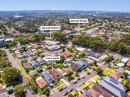 13 Alberta Street, Jannali - Thumbnail 4