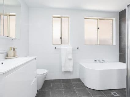 13 Alberta Street, Jannali - Thumbnail 5
