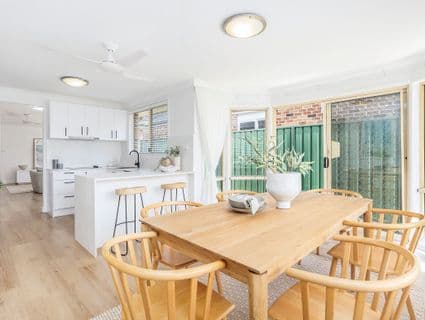 13 Alberta Street, Jannali - Thumbnail 6