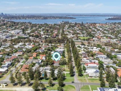 38 Pearse Street, Cottesloe - Thumbnail 2
