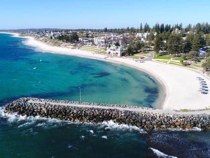 38 Pearse Street, Cottesloe - Thumbnail 3