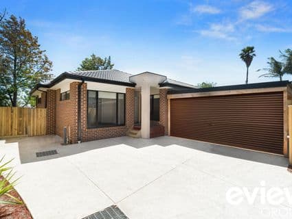 2/76 Seaford Grove, Seaford - Image 1