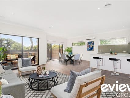 2/76 Seaford Grove, Seaford - Thumbnail 3