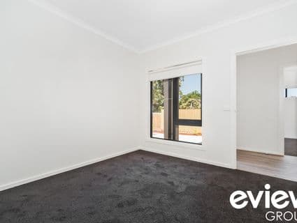 2/76 Seaford Grove, Seaford - Thumbnail 5