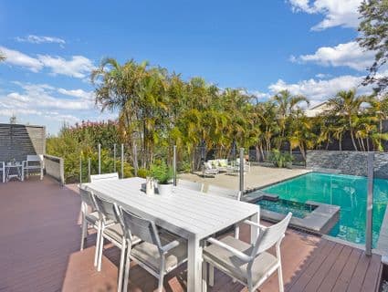 18 Scylla Road, Oyster Bay - Thumbnail 2