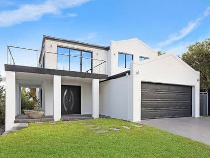 18 Scylla Road, Oyster Bay - Thumbnail 3