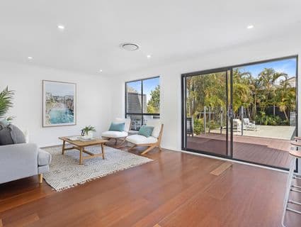 18 Scylla Road, Oyster Bay - Thumbnail 5