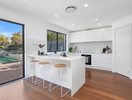 18 Scylla Road, Oyster Bay - Thumbnail 6