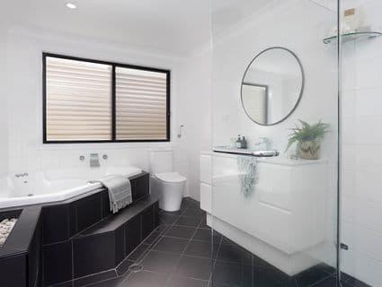18 Scylla Road, Oyster Bay - Thumbnail 7