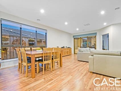 6 Everard Avenue, Clyde North - Thumbnail 5