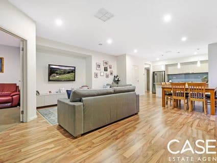 6 Everard Avenue, Clyde North - Thumbnail 6
