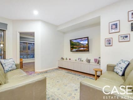 6 Everard Avenue, Clyde North - Thumbnail 7