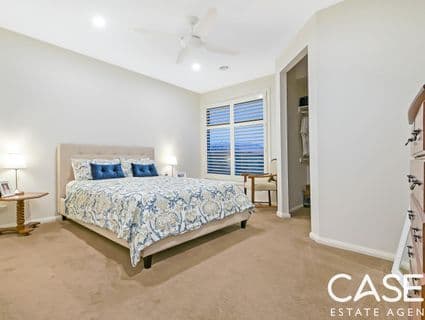 6 Everard Avenue, Clyde North - Thumbnail 8