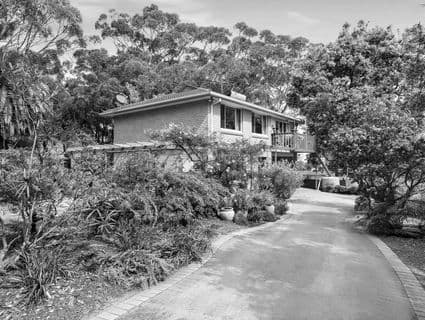 75A Wattle Road, Jannali - Image 1
