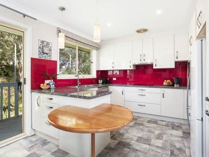 75A Wattle Road, Jannali - Thumbnail 4