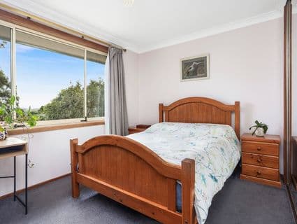 75A Wattle Road, Jannali - Thumbnail 7