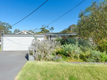 26 Madison Place, Bonnet Bay - Thumbnail 2