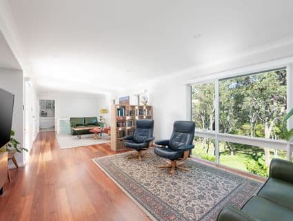 26 Madison Place, Bonnet Bay - Thumbnail 6