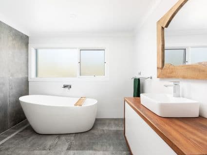 26 Madison Place, Bonnet Bay - Thumbnail 8