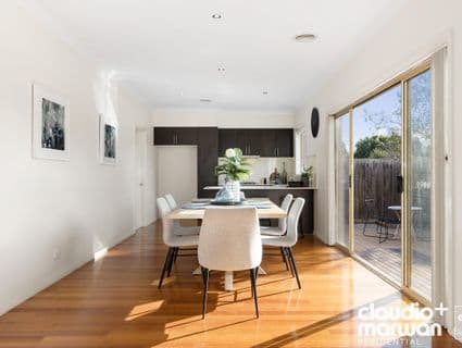 404, Pascoe Vale - Thumbnail 5