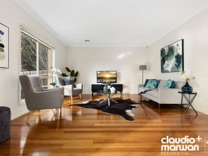 404, Pascoe Vale - Thumbnail 8