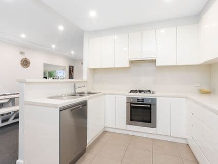 52 Carramar Crescent, Miranda - Thumbnail 5