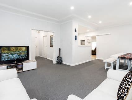 52 Carramar Crescent, Miranda - Thumbnail 6