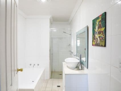 52 Carramar Crescent, Miranda - Thumbnail 7