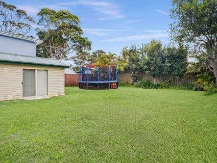 52 Carramar Crescent, Miranda - Thumbnail 8