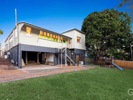 316 Lutwyche Road, Windsor - Image 1