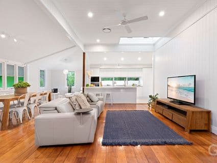 316 Lutwyche Road, Windsor - Thumbnail 2