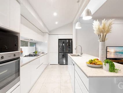 316 Lutwyche Road, Windsor - Thumbnail 3
