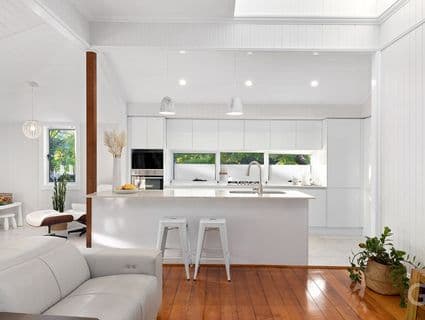 316 Lutwyche Road, Windsor - Thumbnail 4