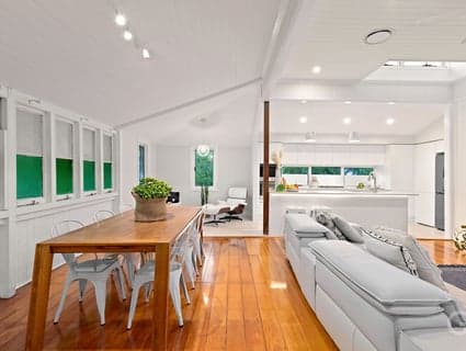 316 Lutwyche Road, Windsor - Thumbnail 5