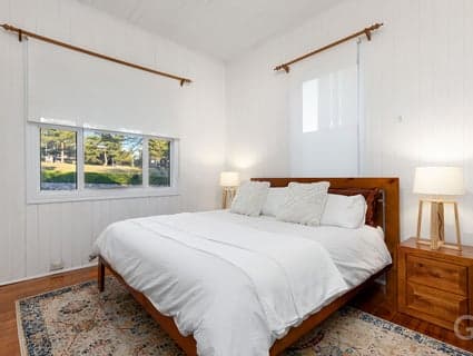 316 Lutwyche Road, Windsor - Thumbnail 6