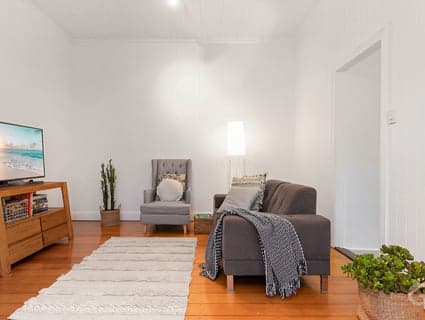 316 Lutwyche Road, Windsor - Thumbnail 7
