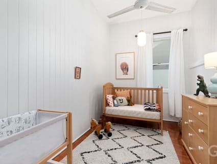 316 Lutwyche Road, Windsor - Thumbnail 8
