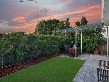 14/25 Salt Water Crescent, Kingscliff - Image 1