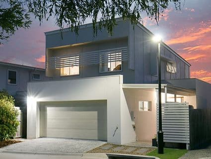 14/25 Salt Water Crescent, Kingscliff - Thumbnail 2