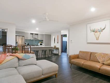 14/25 Salt Water Crescent, Kingscliff - Thumbnail 3