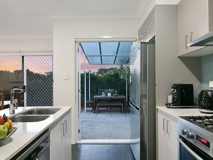 14/25 Salt Water Crescent, Kingscliff - Thumbnail 4