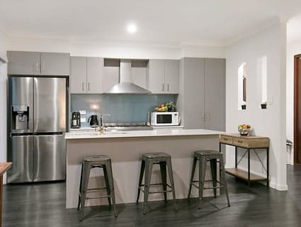 14/25 Salt Water Crescent, Kingscliff - Thumbnail 5