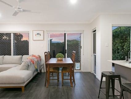 14/25 Salt Water Crescent, Kingscliff - Thumbnail 6