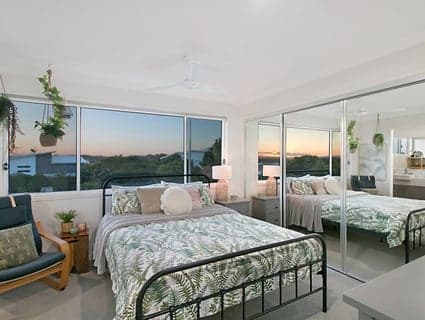 14/25 Salt Water Crescent, Kingscliff - Thumbnail 7