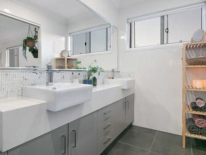 14/25 Salt Water Crescent, Kingscliff - Thumbnail 8