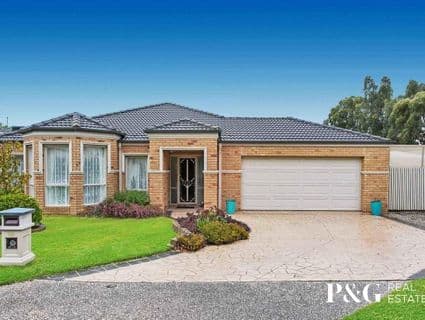 29 St Ives Drive, Narre Warren South - Image 1