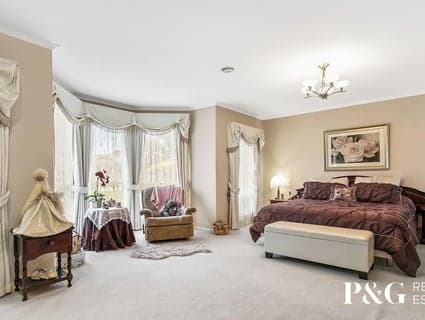 29 St Ives Drive, Narre Warren South - Thumbnail 5